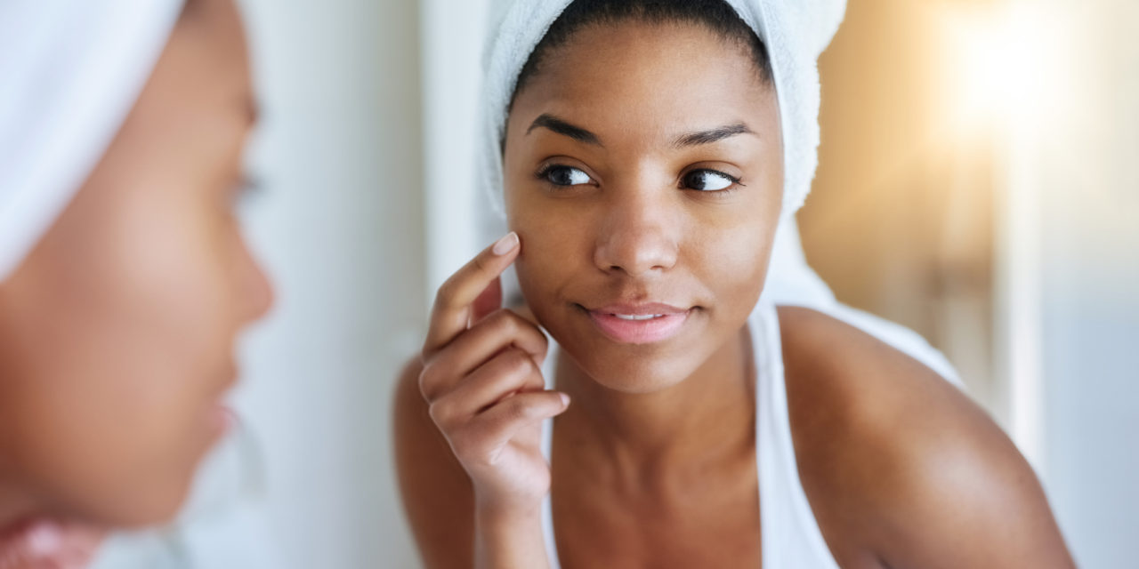 7 Essential Rules to Maintaining Gorgeous Skin