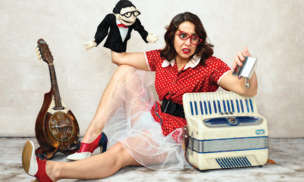 How Kira Coviello Created Honest 2 Betsy